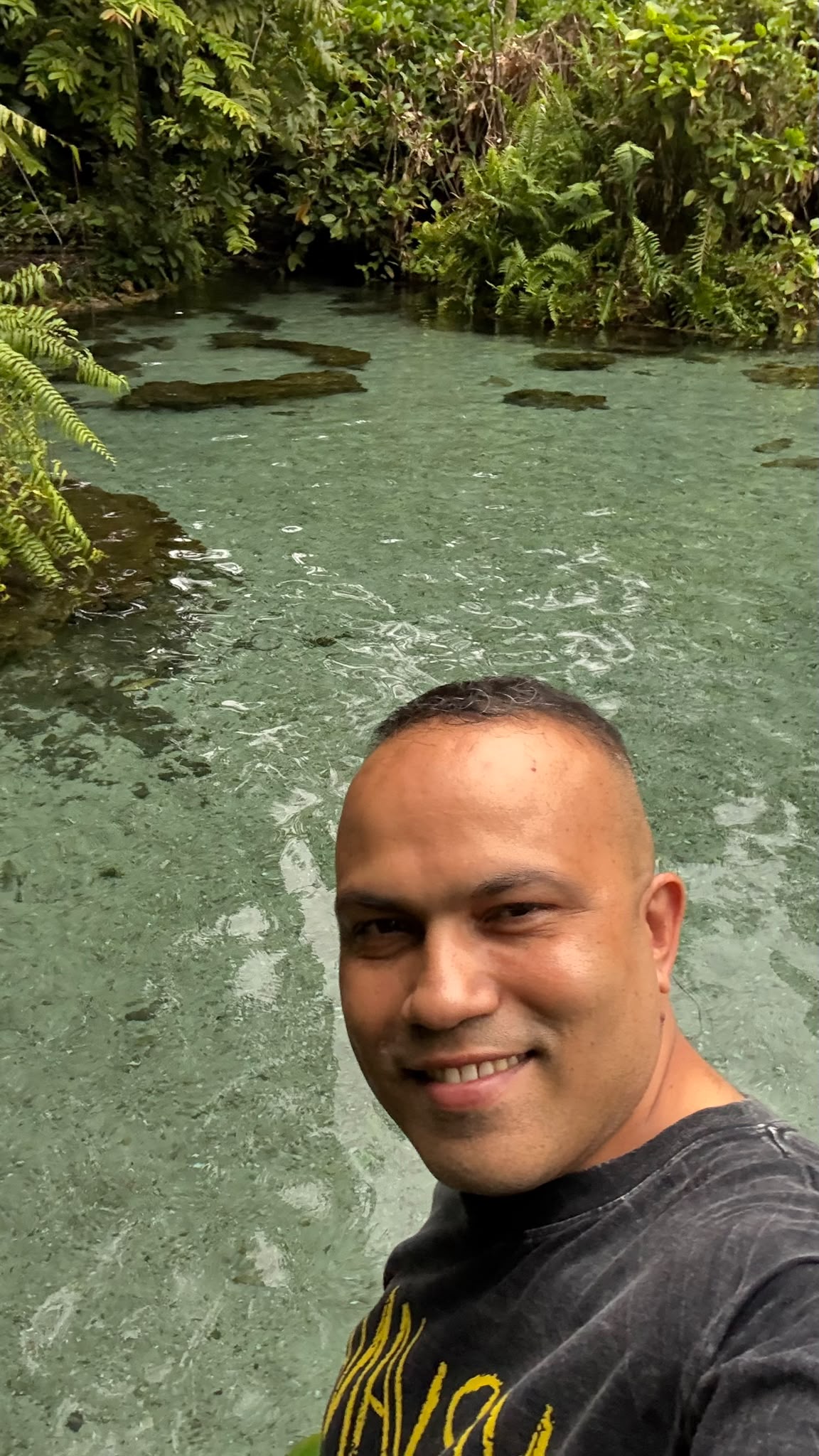 Batoi Bhai memory 7